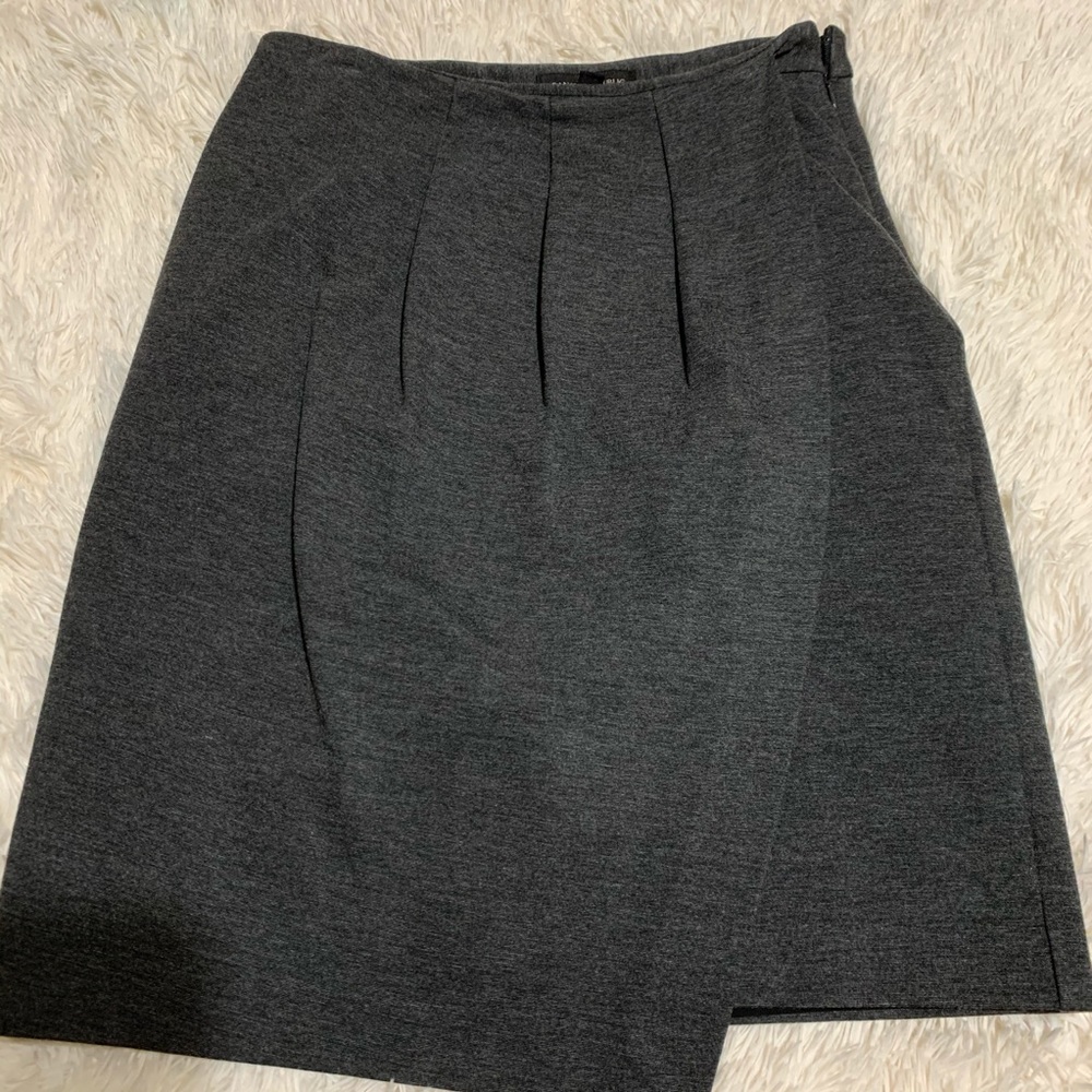 Banana Republic Skirt